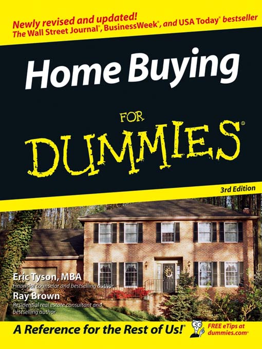 Click image to view full cover